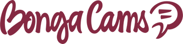 Все модели Bongacams онлайн