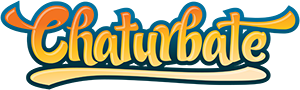 Все модели Chaturbate онлайн