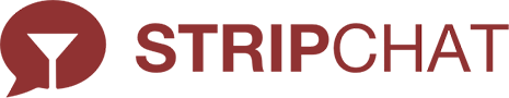 Все модели Stripchat онлайн
